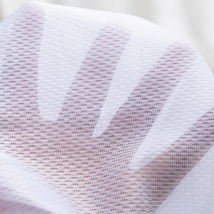 91家纺网 家纺一手货源 找家纺 （总）MOA生态床垫 2025新款儿童乳胶枕