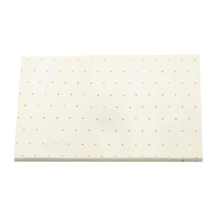 91家纺网 家纺一手货源 找家纺 （总）MOA生态床垫 2025新款儿童乳胶枕