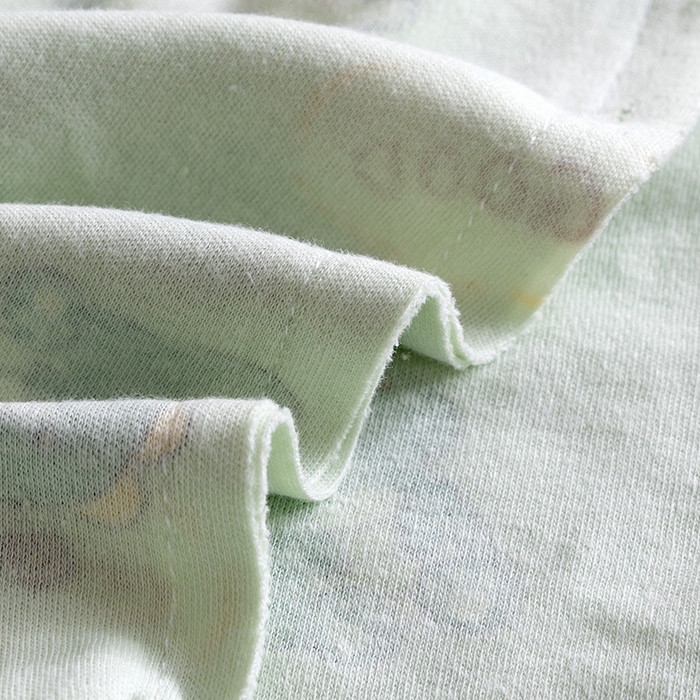 91家纺网 家纺一手货源 找家纺 （总）MOA生态床垫 2025新款儿童乳胶枕