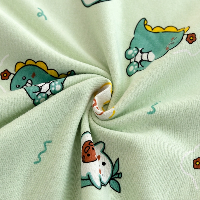 91家纺网 家纺一手货源 找家纺 （总）MOA生态床垫 2025新款儿童乳胶枕