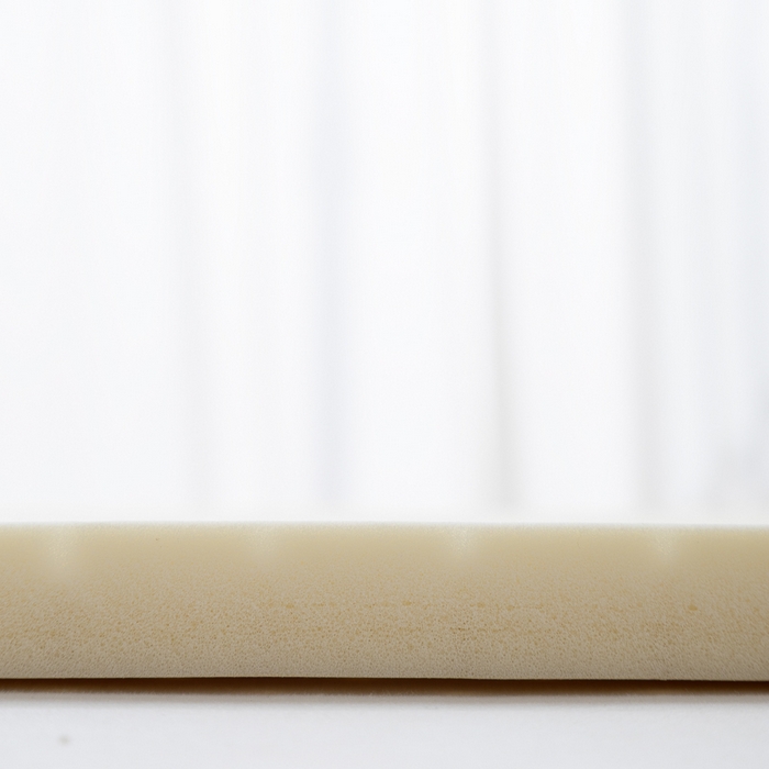 91家纺网 家纺一手货源 找家纺 （总）MOA生态床垫 2025新款儿童乳胶枕