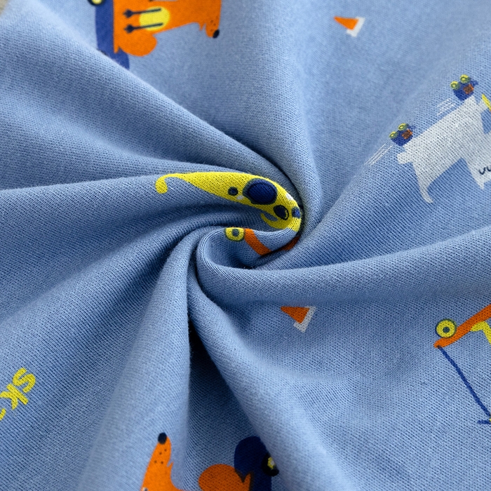 91家纺网 家纺一手货源 找家纺 MOA生态床垫 2025新款儿童乳胶枕 滑冰运动员