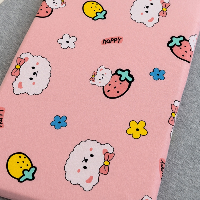 91家纺网 家纺一手货源 找家纺 MOA生态床垫 2025新款儿童乳胶枕 天使萝莉