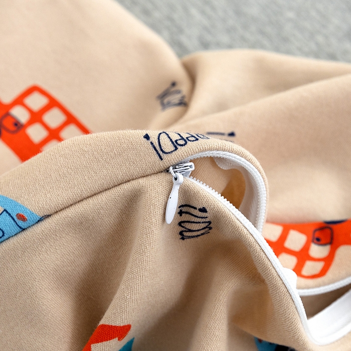 91家纺网 家纺一手货源 找家纺 MOA生态床垫 2025新款儿童乳胶枕 小汽车