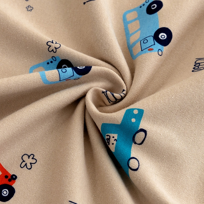 91家纺网 家纺一手货源 找家纺 MOA生态床垫 2025新款儿童乳胶枕 小汽车