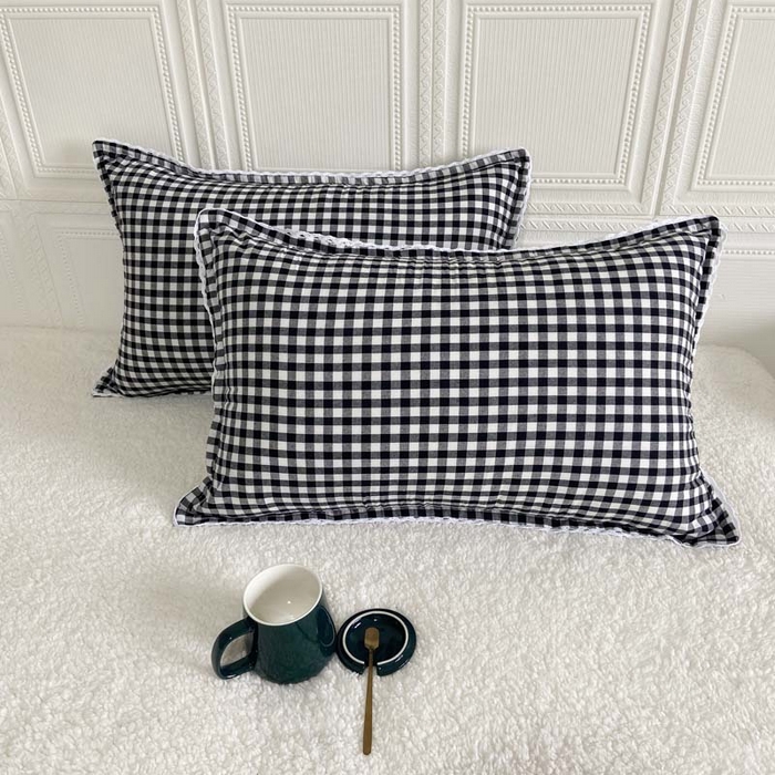 91家纺网 家纺一手货源 找家纺 总-卡奥2025AB版云貂绒毛毯直播爆款法莱绒休闲盖毯沙发毯午睡毯空调毯子