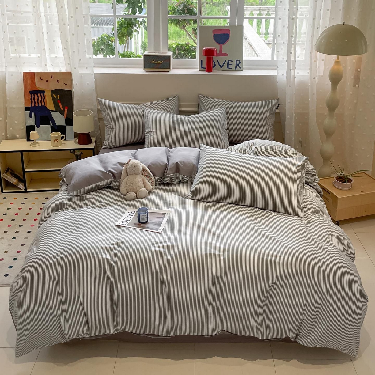 91家纺网 家纺一手货源 找家纺 （总）涵宸家纺 2025新款全棉简约款四件套,巴菲条,半夏-兰,半夏-其,冰岛网格,冬小菁,多哈-灰,多哈-兰,格律-兰,格律-兰1,格韵,琥珀,几何幻境,卡曼,郎格,罗宾,洛卡,麦田-灰,麦田-兰,摩卡,莫妮粉,莫妮兰,浅忆,山林,维诺-白,维诺-灰,未来矩阵,未知维度,心怡,星季,艺术图,英伦-浅灰,英伦-深灰,英伦格,云沫,云纹-兰,云纹-兰浅灰,云纹-其,云纹-浅灰,云纹-深浅灰,云纹-深深灰,芝士