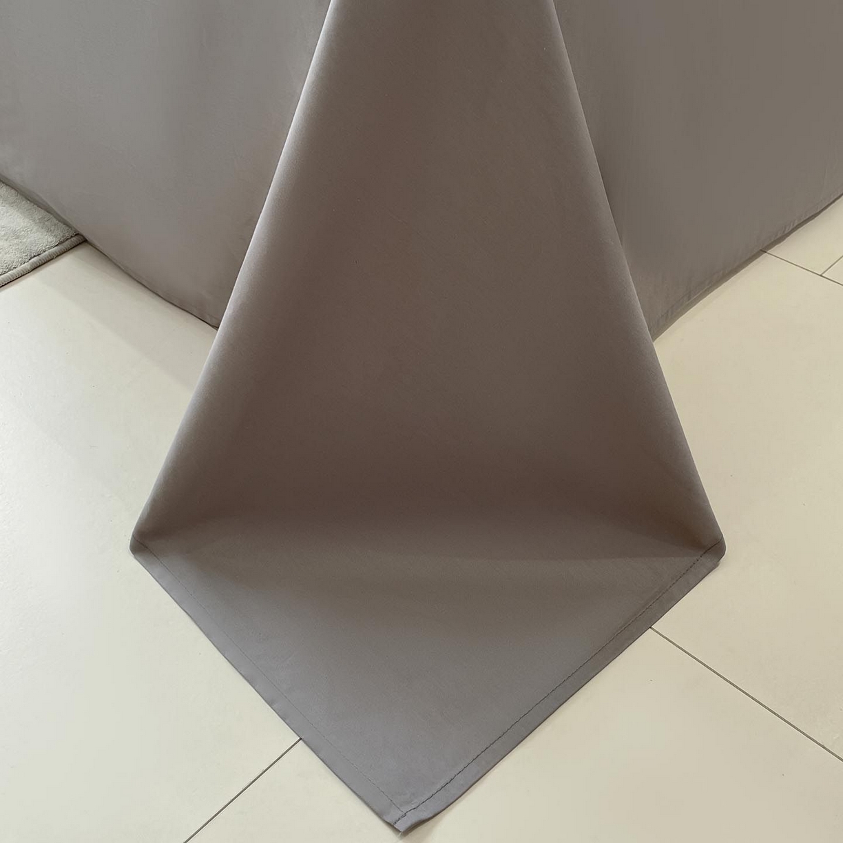 91家纺网 家纺一手货源 找家纺 （总）涵宸家纺 2025新款全棉简约款四件套