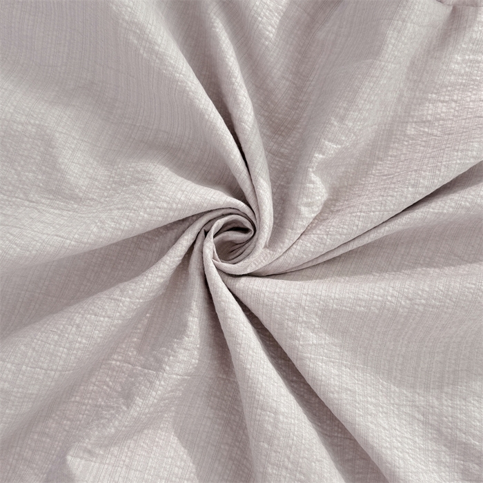 91家纺网 家纺一手货源 找家纺 梦舒羽 2025新款云感双层纱双人花边枕套情侣双人1.5m枕芯套1.8床枕头套 梦境灰