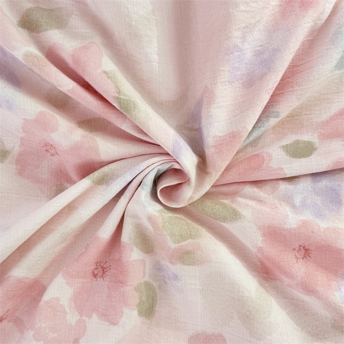 91家纺网 家纺一手货源 找家纺 梦舒羽 2025新款云感双层纱双人花边枕套情侣双人1.5m枕芯套1.8床枕头套 倾城之恋