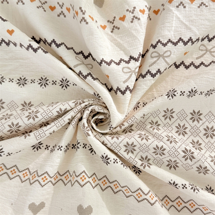 91家纺网 家纺一手货源 找家纺 梦舒羽 2025新款云感双层纱双人花边枕套情侣双人1.5m枕芯套1.8床枕头套 遇见浪漫