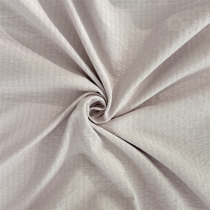 91家纺网 家纺一手货源 找家纺 梦舒羽 2025新款云感双层纱花边枕套宿舍学生48x74一对枕芯内胆套 梦境灰