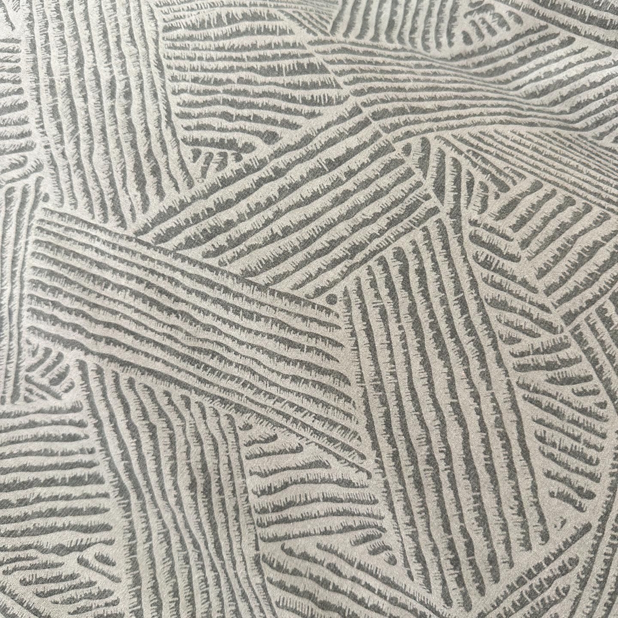 91家纺网 家纺一手货源 找家纺 涵宸家纺 2025新款全棉简约款四件套 山林