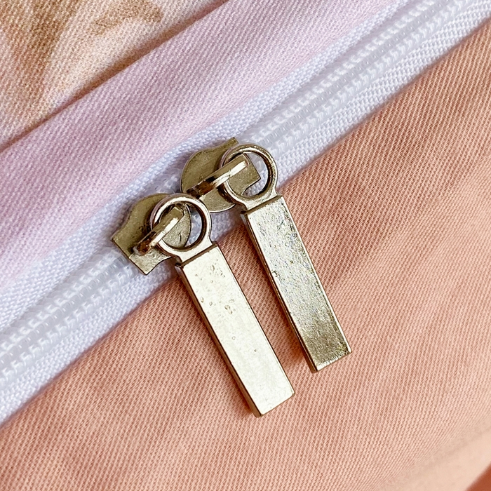 91家纺网 家纺一手货源 找家纺 （总）星期三家纺 2025年8月新款铂金全棉纯棉13372四件套