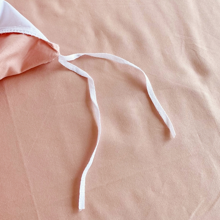 91家纺网 家纺一手货源 找家纺 （总）星期三家纺 2025年8月新款铂金全棉纯棉13372四件套