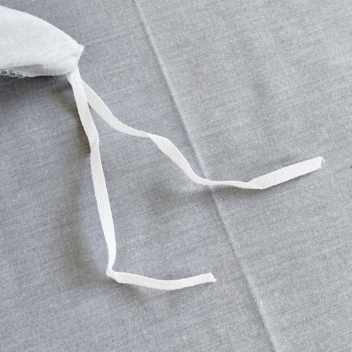 91家纺网 家纺一手货源 找家纺 星期三家纺 2025年8月新款铂金全棉纯棉13372四件套 浪漫蝴蝶