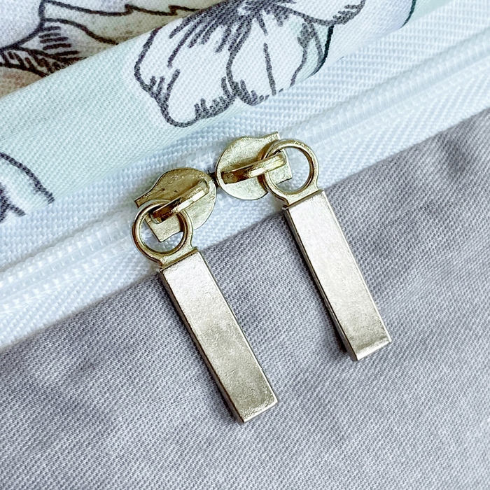 91家纺网 家纺一手货源 找家纺 星期三家纺 2025年8月新款铂金全棉纯棉13372四件套 浪漫蝴蝶