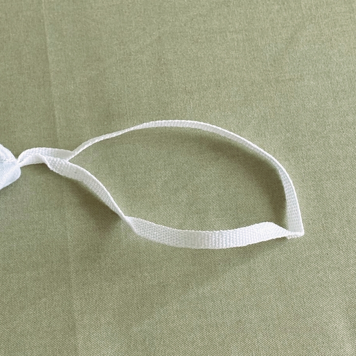 91家纺网 家纺一手货源 找家纺 星期三家纺 2025年8月新款铂金全棉纯棉13372四件套 莫奈