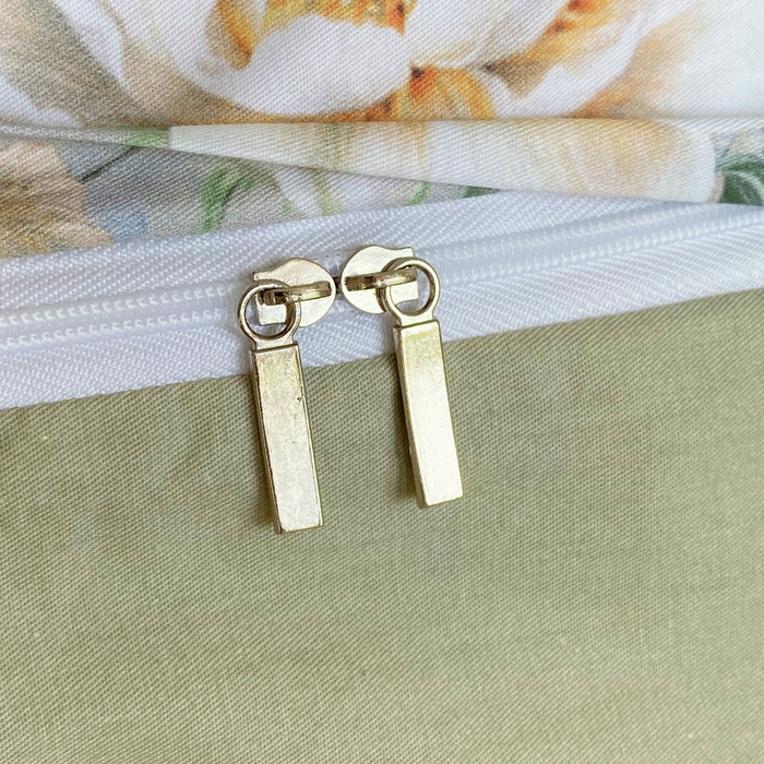 91家纺网 家纺一手货源 找家纺 星期三家纺 2025年8月新款铂金全棉纯棉13372四件套 莫奈