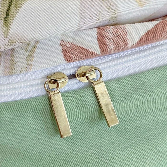 91家纺网 家纺一手货源 找家纺 星期三家纺 2025年8月新款铂金全棉纯棉13372四件套 婉尔