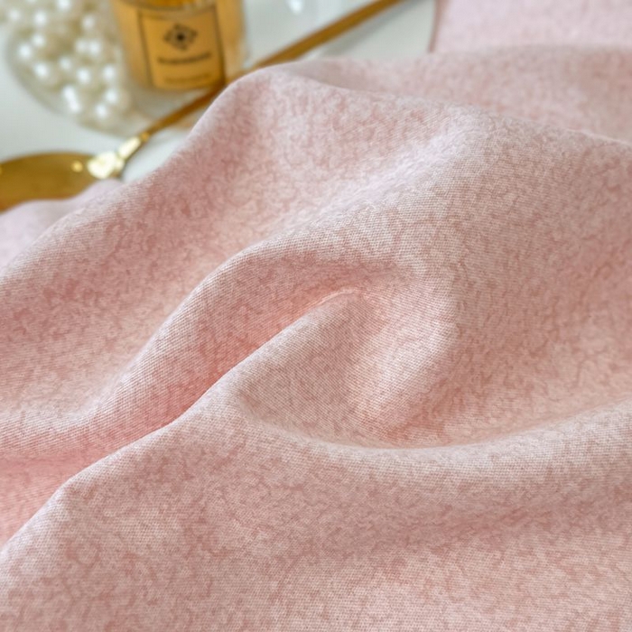 91家纺网 家纺一手货源 找家纺 （总）孑寐家纺 2025新款全棉磨毛刺绣绣花四件套-简爱