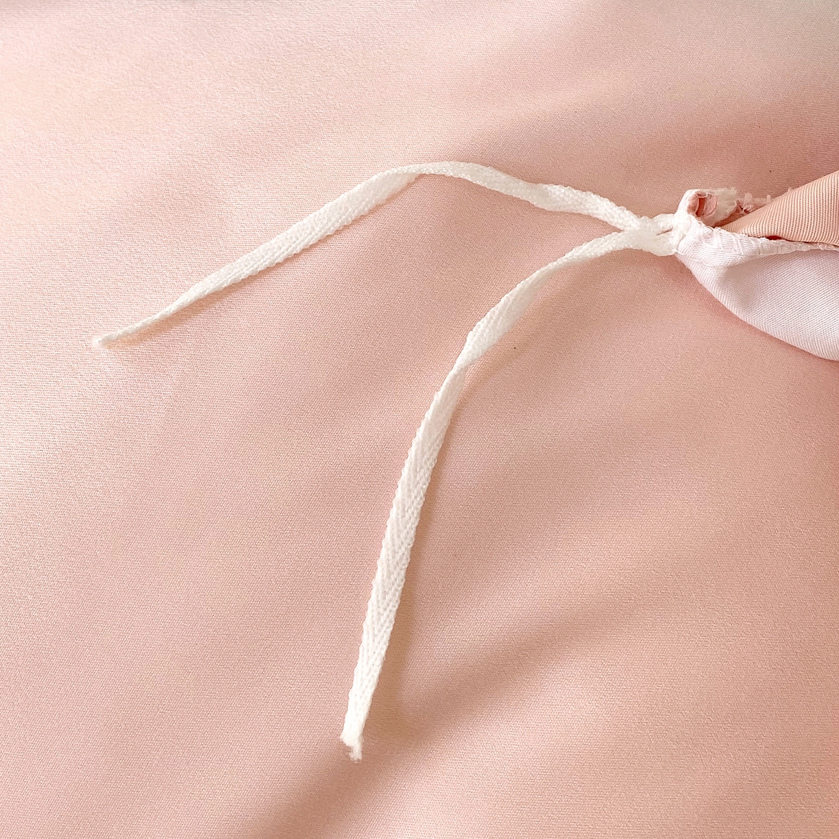 91家纺网 家纺一手货源 找家纺 （总）大麦乐田 2025新款 直播爆款细斜纹磨毛数码印花四件套