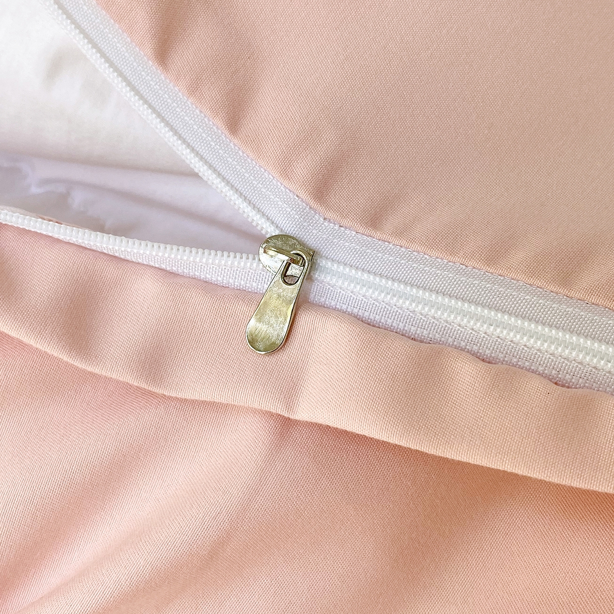 91家纺网 家纺一手货源 找家纺 （总）大麦乐田 2025新款 直播爆款细斜纹磨毛数码印花四件套