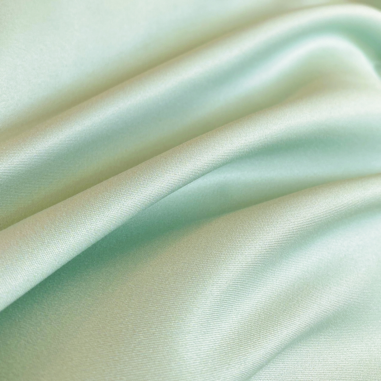 91家纺网 家纺一手货源 找家纺 大麦乐田 2025新款 直播爆款细斜纹磨毛数码印花四件套 月光之梦 兰