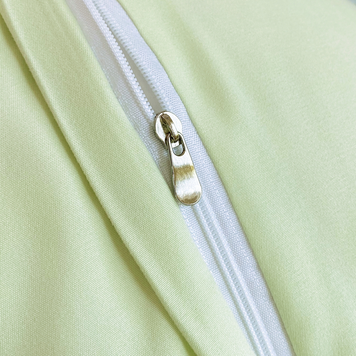 91家纺网 家纺一手货源 找家纺 大麦乐田 2025新款 直播爆款细斜纹磨毛数码印花四件套 月光之梦 兰