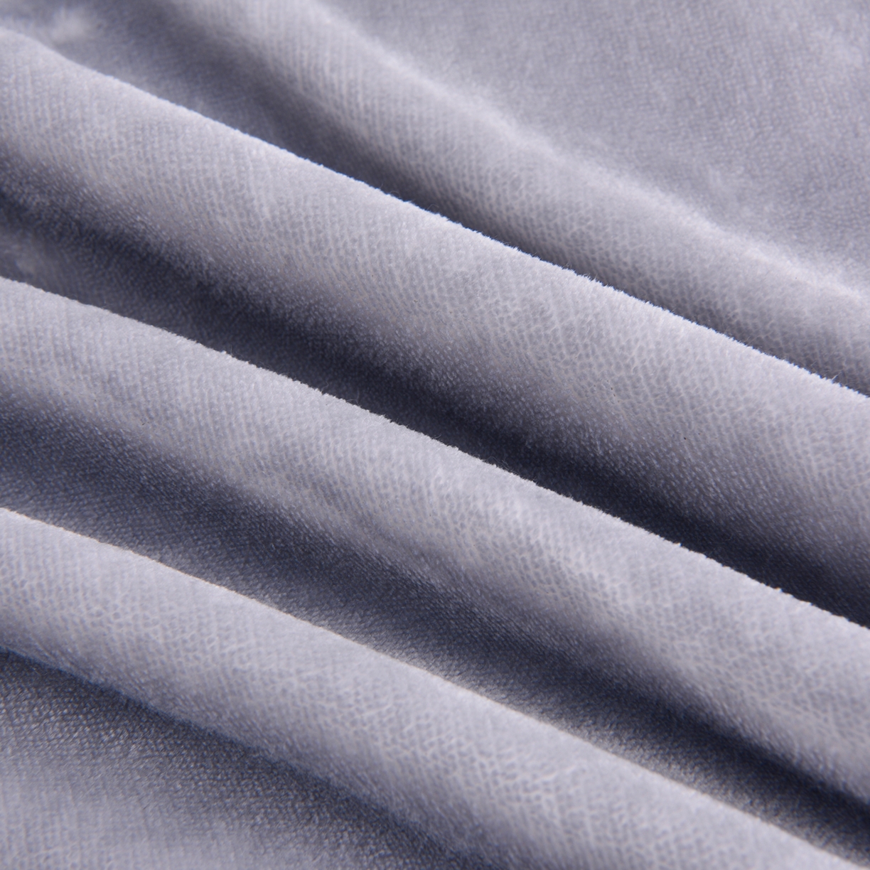 91家纺网 家纺一手货源 找家纺 启扬 2025直播爆款新款8.5斤加厚高克重牛奶绒四件套床裙款法莱绒宝宝绒金貂绒 安格斯