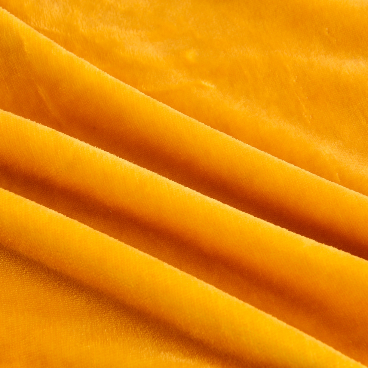 91家纺网 家纺一手货源 找家纺 启扬 2025直播爆款新款8.5斤加厚高克重牛奶绒四件套床裙款法莱绒宝宝绒金貂绒 调皮熊