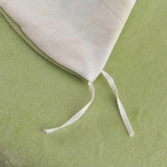 91家纺网 家纺一手货源 找家纺 启扬 2025直播爆款新款8.5斤加厚高克重牛奶绒四件套床裙款法莱绒宝宝绒金貂绒 清香怡人