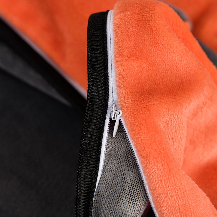 91家纺网 家纺一手货源 找家纺 启扬 2025直播爆款新款8.5斤加厚高克重牛奶绒四件套床裙款法莱绒宝宝绒金貂绒 简约格调