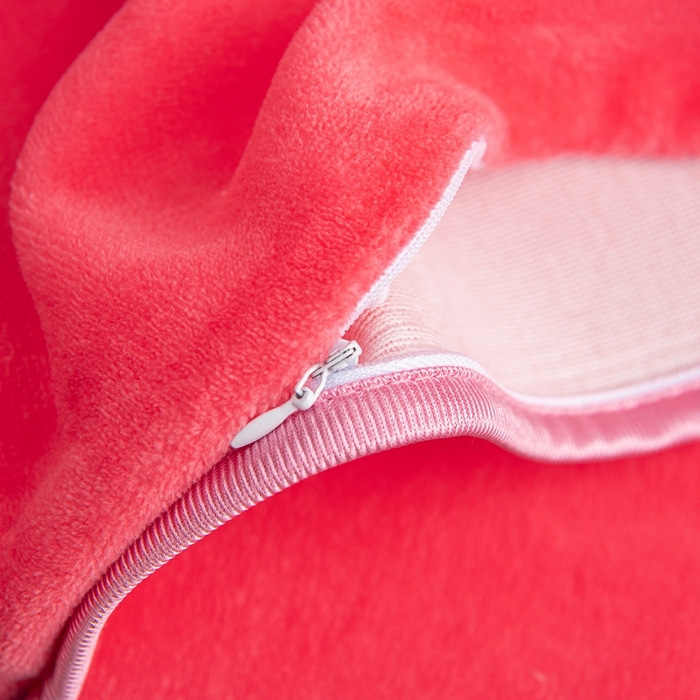 91家纺网 家纺一手货源 找家纺 启扬 2025直播爆款新款8.5斤加厚高克重牛奶绒四件套床裙款法莱绒宝宝绒金貂绒 倾城之恋