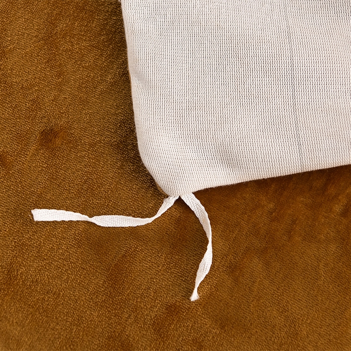 91家纺网 家纺一手货源 找家纺 启扬 2025直播爆款新款8.5斤加厚高克重牛奶绒四件套床裙款法莱绒宝宝绒金貂绒 英伦时尚