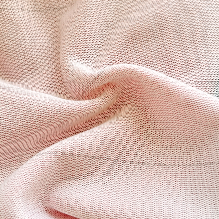 91家纺网 家纺一手货源 找家纺 家贝爱 2025新款A类牛奶绒印花四件套 心相随