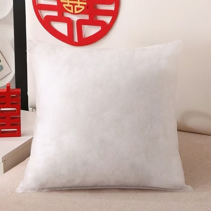 91家纺网 家纺一手货源 找家纺 （总）贤内助家纺 2025新款爱宠结婚抱枕靠枕系列喜庆沙发靠背小抱枕喜床摆件