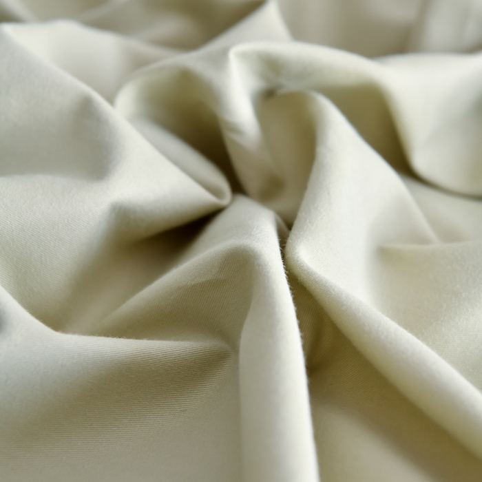 91家纺网 家纺一手货源 找家纺 江南春家纺 【柔-轻密】2025秋冬133x76高精密刺绣100%全棉四件套 【柔-轻密】春漫-梅子青