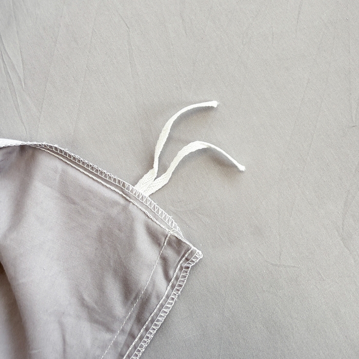 91家纺网 家纺一手货源 找家纺 慕尚家纺 2025新款全棉印花毛巾绣工艺款四件套 熊熊马戏团