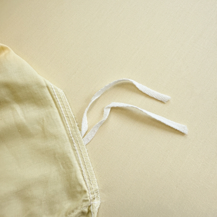 91家纺网 家纺一手货源 找家纺 慕尚家纺 2025新款全棉印花毛巾绣工艺款四件套 亲爱的朋友