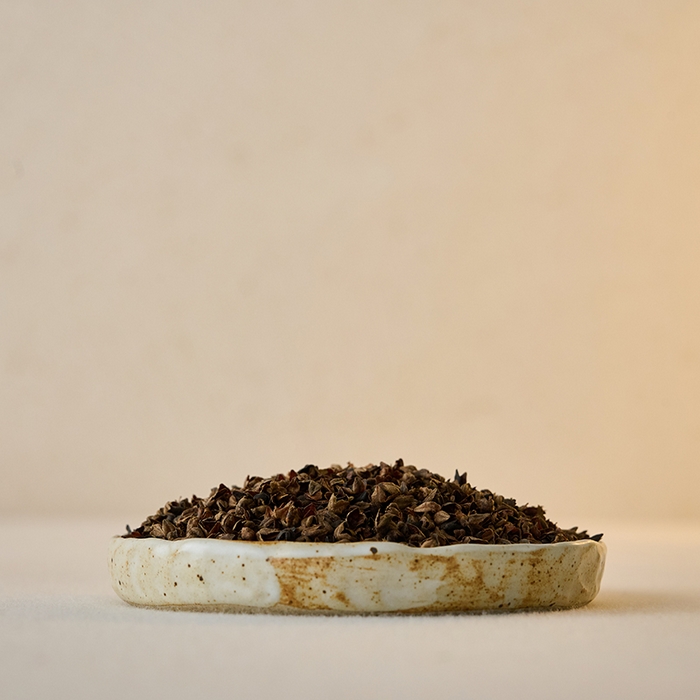 91家纺网 家纺一手货源 找家纺 （总）明星枕业 2025新款纯棉儿童卡通小狮子荞麦壳枕学生枕芯便携办公室沙发午睡枕枕头