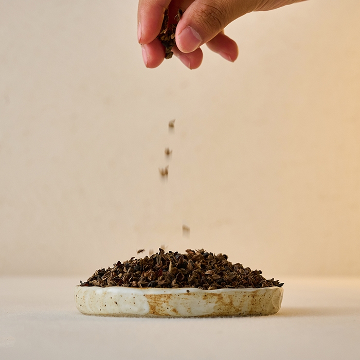 91家纺网 家纺一手货源 找家纺 （总）明星枕业 2025新款纯棉儿童卡通小狮子荞麦壳枕学生枕芯便携办公室沙发午睡枕枕头