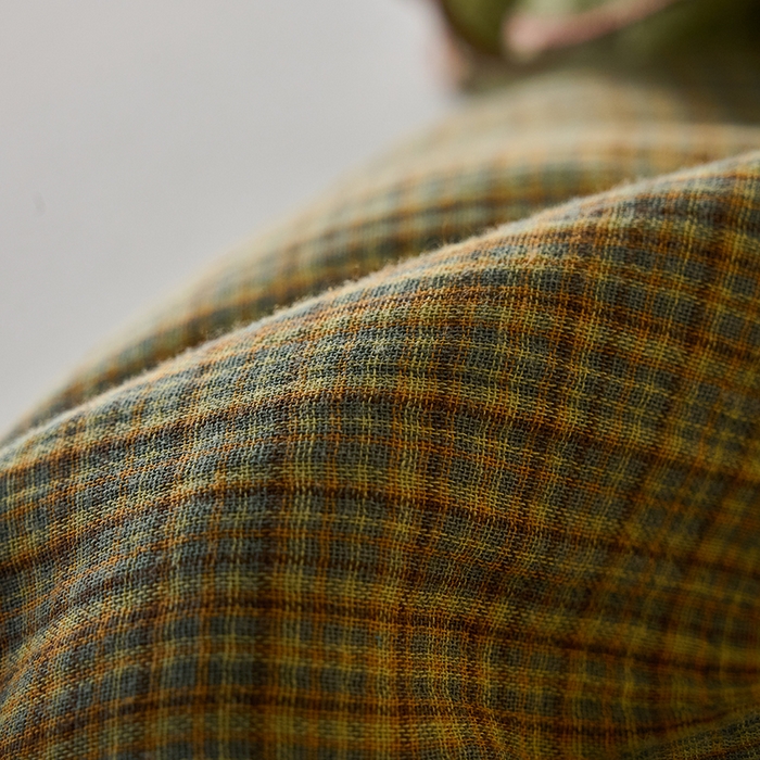 91家纺网 家纺一手货源 找家纺 （总）明星枕业 2025新款纯棉儿童卡通小狮子荞麦壳枕学生枕芯便携办公室沙发午睡枕枕头