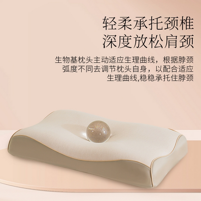 91家纺网 家纺一手货源 找家纺 （总）帛茗轩家居2025新款皇家御枕