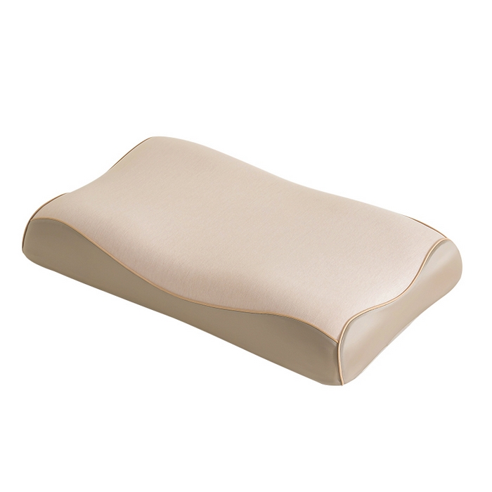 91家纺网 家纺一手货源 找家纺 （总）帛茗轩家居2025新款皇家御枕