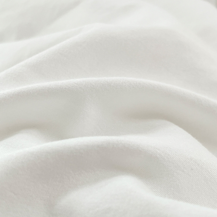 91家纺网 家纺一手货源 找家纺 VIP被业 2025新款磨毛二合一扣子款四季子母被学生冬被被子被芯 白色