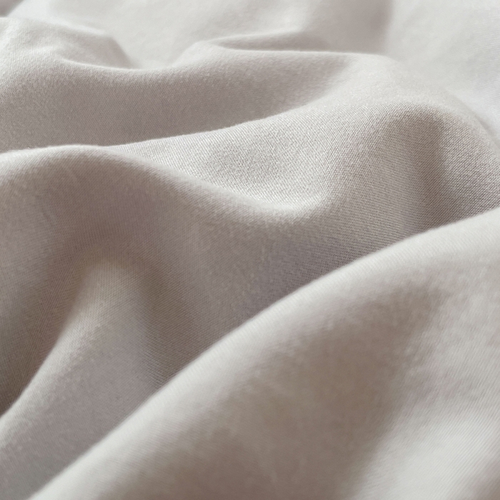 91家纺网 家纺一手货源 找家纺 VIP被业 2025新款磨毛二合一扣子款四季子母被学生冬被被子被芯 灰色