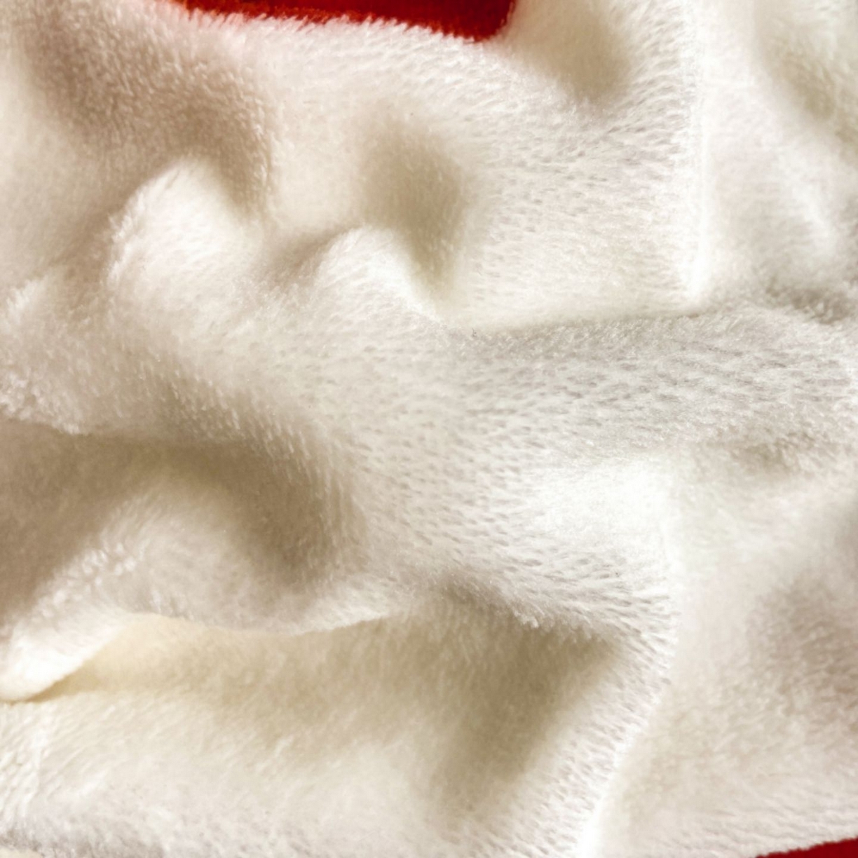 91家纺网 家纺一手货源 找家纺 （总）阿亮家纺 2025新款高克重大包边菠萝格牛奶绒活性印染四件套