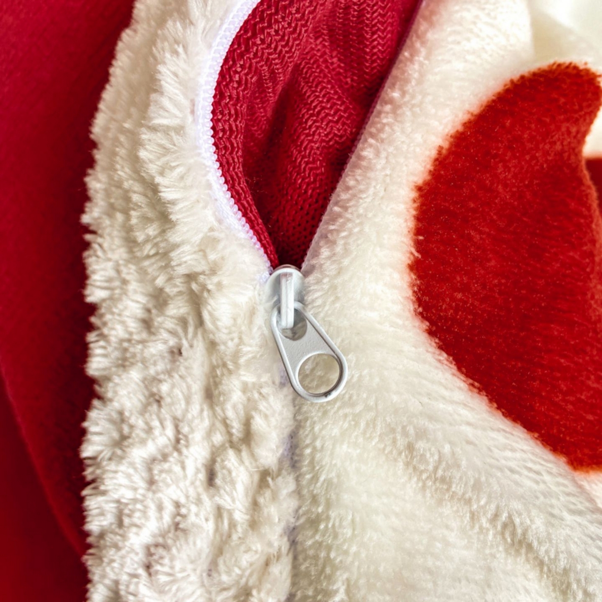 91家纺网 家纺一手货源 找家纺 （总）阿亮家纺 2025新款高克重大包边菠萝格牛奶绒活性印染四件套