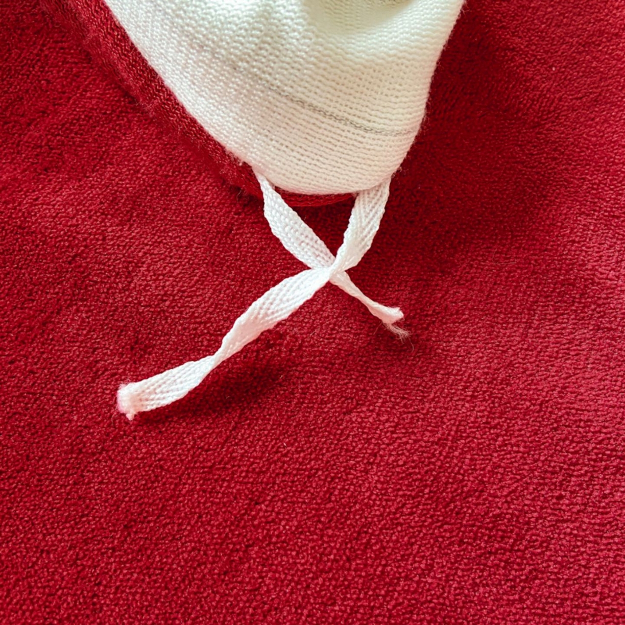 91家纺网 家纺一手货源 找家纺 （总）阿亮家纺 2025新款高克重大包边菠萝格牛奶绒活性印染四件套